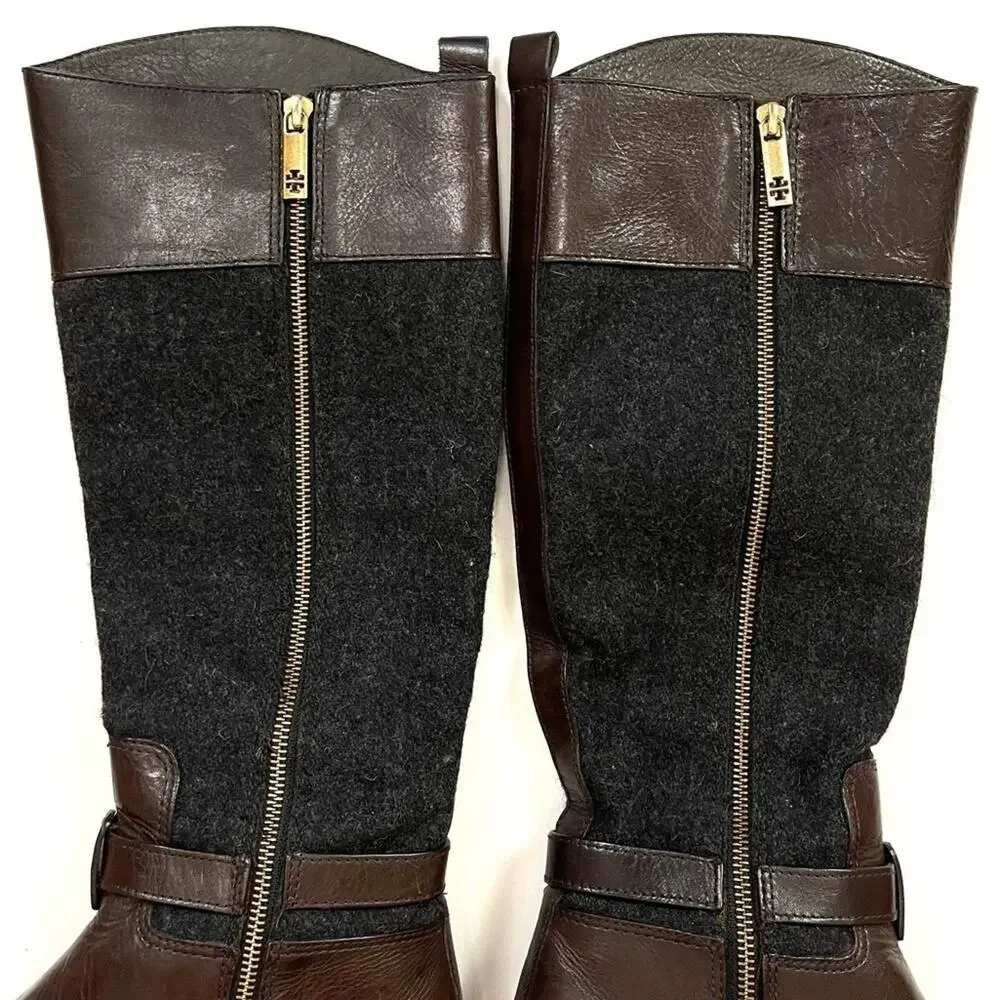 Tory Burch tory burch